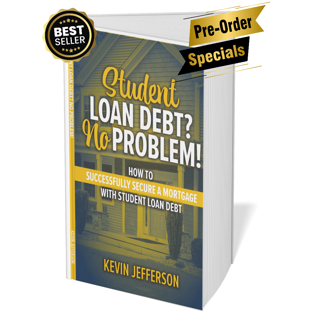 Student Loan Debt No Problem!